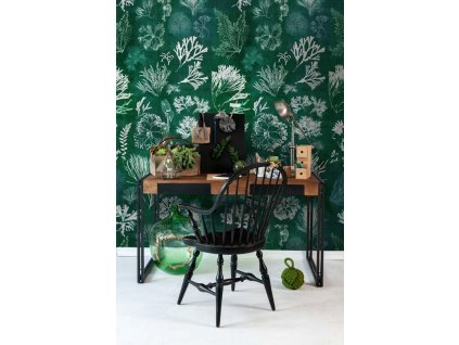 21916 1 mindthegap algae moss tapeta