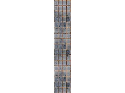 21925 1 mindthegap foundry wall tapeta