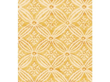 21949 mindthegap kalamkari citrus tapeta