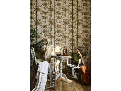 21976 1 mindthegap havana taupe tapeta