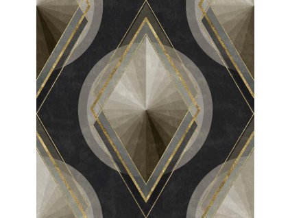 22024 mindthegap metropolis tapeta