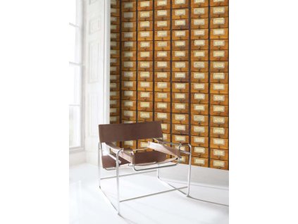 22027 3 mindthegap apothecary tapeta
