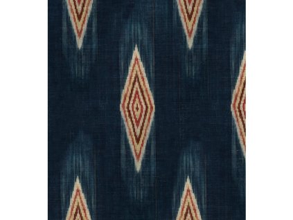22060 mindthegap maiysha indigo tapeta
