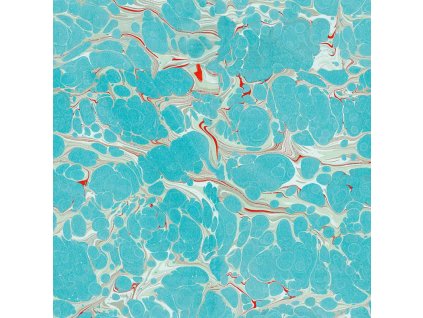 22075 mindthegap marbled topaz tapeta