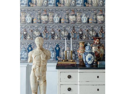 22078 1 mindthegap ceramic wonders indigo tapeta