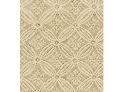 22135 mindthegap kalamkari angora tapeta