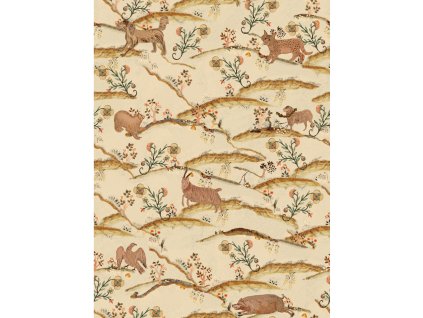 22183 mindthegap countryside tapeta