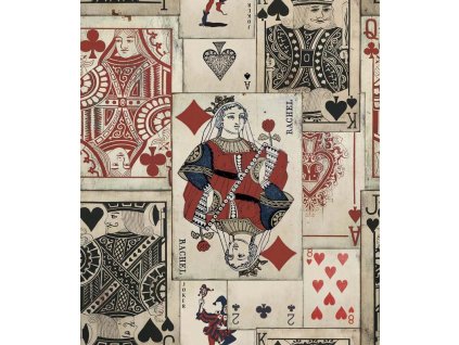 22195 mindthegap play cards tapeta