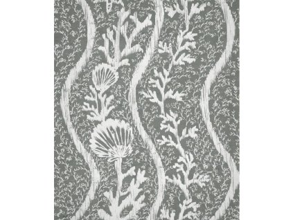 22246 mindthegap koralion seagrass tapeta