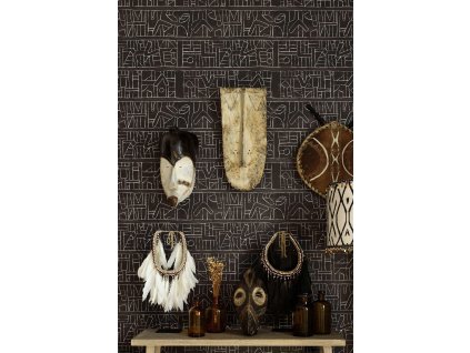 22399 1 mindthegap bushoong kuba tapeta