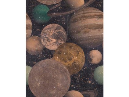 22417 mindthegap the universe tapeta