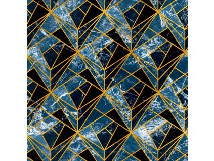 22438 mindthegap neo topaz tapeta
