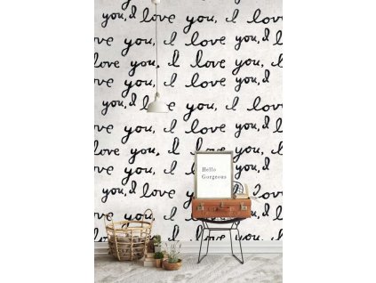 22480 1 mindthegap i love you i love you tapeta