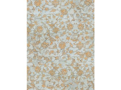 22525 mindthegap backyard flowering ether blue tapeta