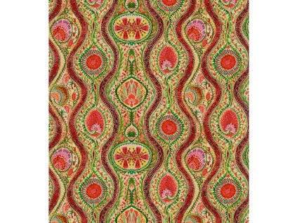 22528 mindthegap hippie paisley tapeta