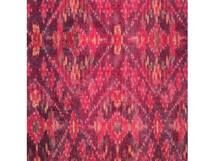 MINDTHEGAP Bukhara - tapeta
