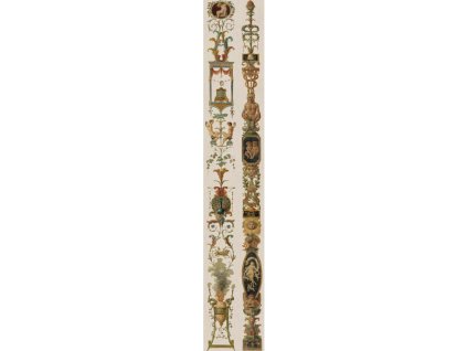 22588 mindthegap pilasters tapeta