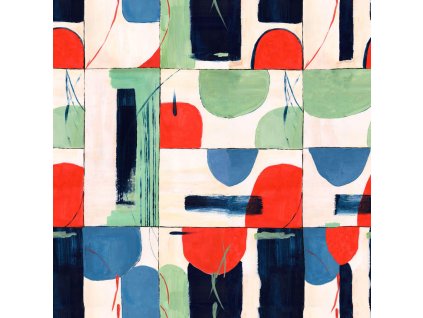 22606 mindthegap the vision tapeta