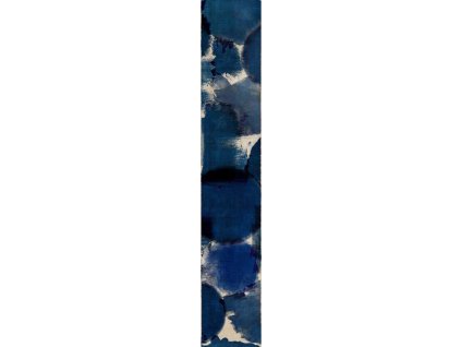 MINDTHEGAP Indigo Marvel - tapeta