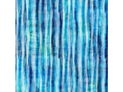 22690 mindthegap tie dye aquamarine tapeta