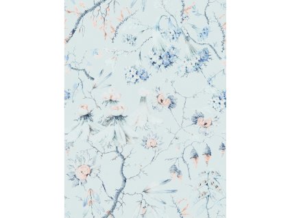 22840 mindthegap grandma s tapestry skylight tapeta