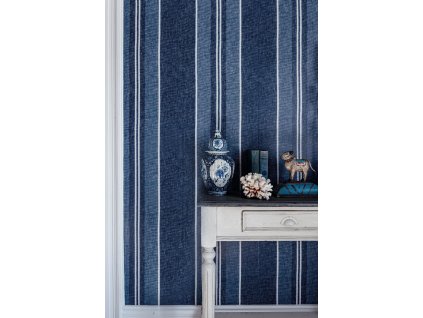 22846 2 mindthegap szepviz indigo tapeta