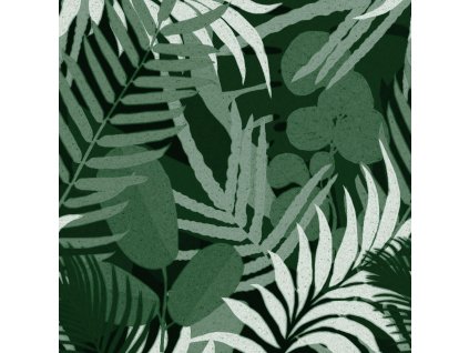 22885 mindthegap jardin del sol green tapeta