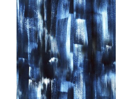 22888 mindthegap indigo madness tapeta