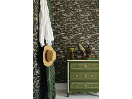 22990 1 mindthegap countryside by night tapeta