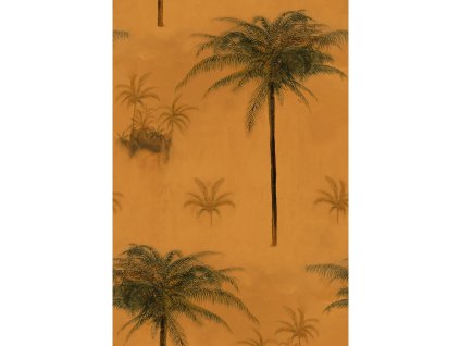 23044 mindthegap cayo largo sunset tapeta