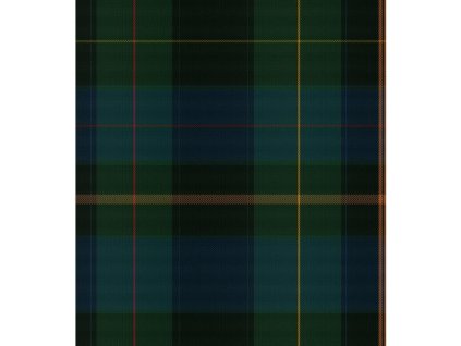 23101 mindthegap equestrian plaid green tapeta