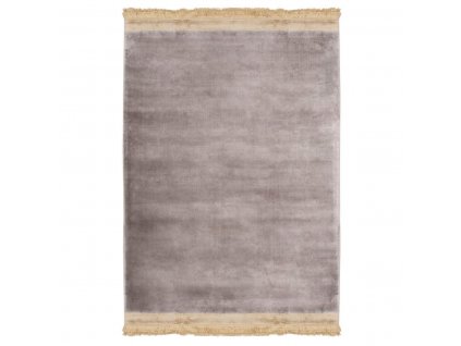 CARPET DECOR Horizon Slate - koberec