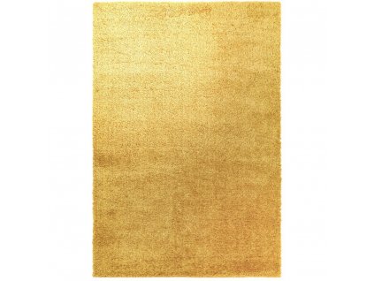 ASIATIC LONDON Payton Gold - koberec