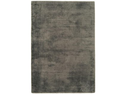 ASIATIC LONDON Blade Moleskin - koberec (ROZMER CM 200 x 290)