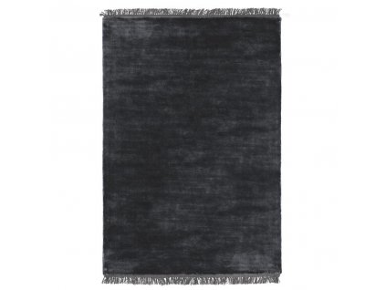 CARPET DECOR Luna Midnight - koberec