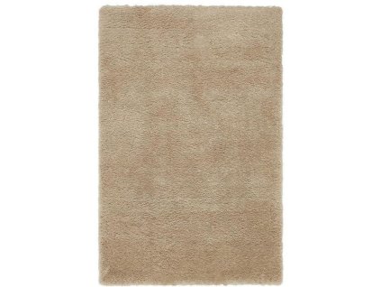 ASIATIC LONDON Lulu Sand - koberec (ROZMER CM 200 x 290)