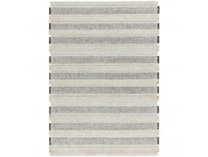 LIGNE PURE Grade - koberec