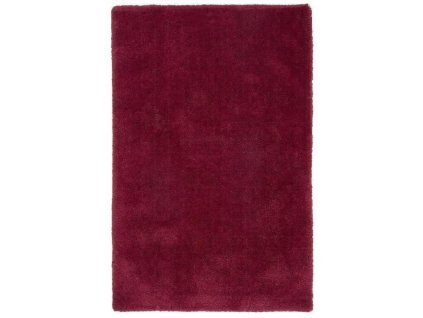 ASIATIC LONDON Lulu Sorbet - koberec (ROZMER CM 200 x 290)