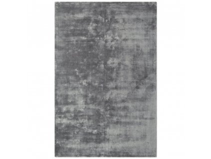 KATHERINE CARNABY - Chrome Zinc - koberec
