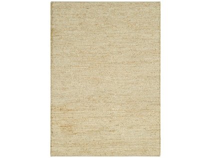 ASIATIC LONDON Soumak Straw - koberec (ROZMER CM 200 x 300)