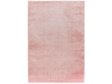 ASIATIC LONDON Payton Pink - koberec (ROZMER CM 200 x 290)