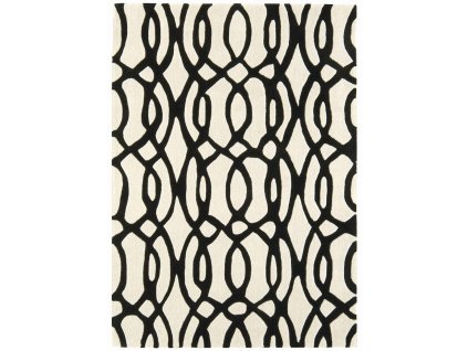 ASIATIC LONDON Matrix Max35 - koberec (ROZMER CM 200 x 300)