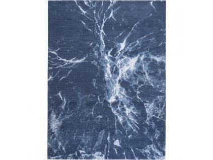 CARPET DECOR Atlantic Blue - koberec