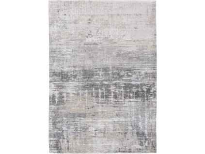 LOUIS DE POORTERE Atlantic Streaks 8716 Coney Grey - koberec