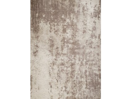 CARPET DECOR Lyon Taupe - koberec