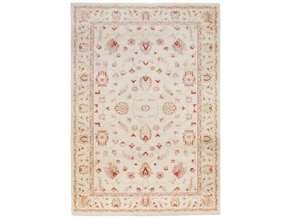 ASIATIC LONDON Windsor WIN04 - koberec (ROZMER CM 200 x 300)