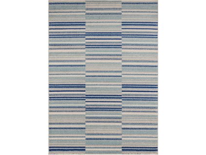 ASIATIC LONDON Muse MU05 - koberec (ROZMER CM 200 x 290)