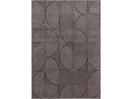 ASIATIC LONDON Muse MU01 - koberec (ROZMER CM 200 x 290)