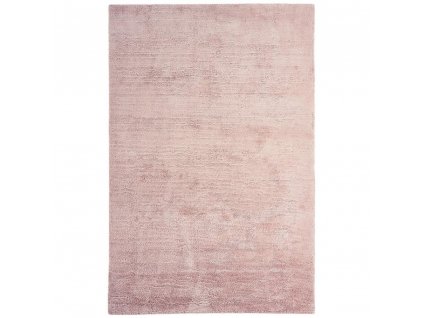 KATHERINE CARNABY - Onslow Pink - koberec