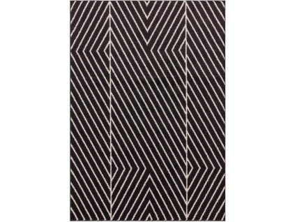 ASIATIC LONDON Muse MU10 - koberec (ROZMER CM 200 x 290)